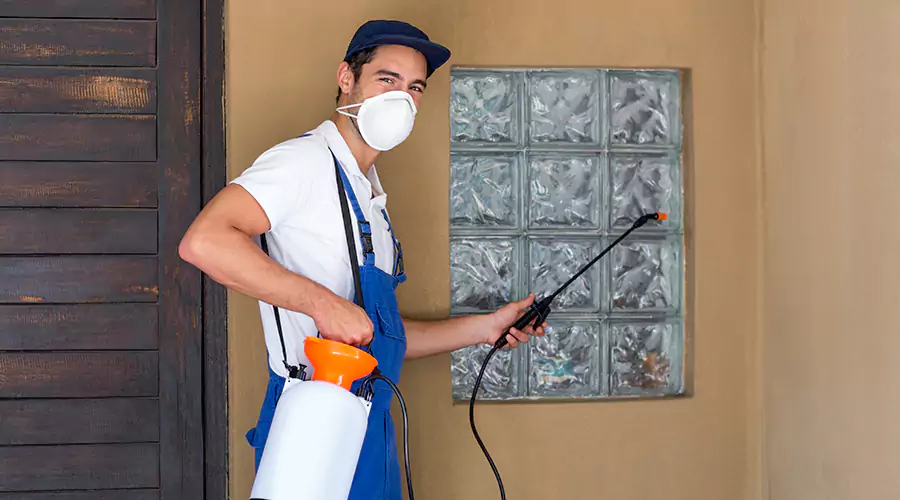 How to Pest Proof Your Home Before an Infestation Starts