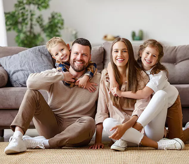 About Our Termite Control Services in O Brien, OR