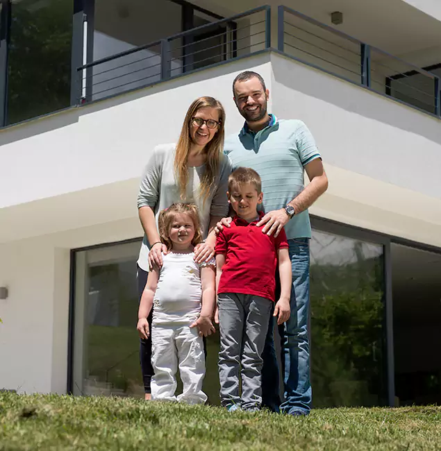 Why O Brien Trusts Nutley Pest Control Pro for Carpenter Bee Removal?