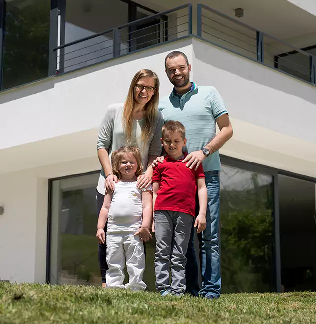 Why Choose Nutley Pest Control Pro for Pest Management in O Brien, OR?
