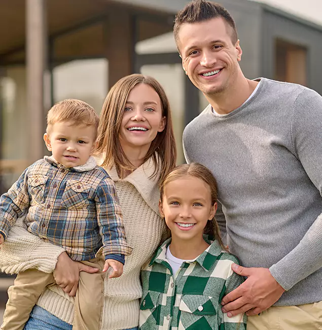 Why Choose Nutley Pest Control Pro for Pre Construction Termite Treatment in O Brien, OR?
