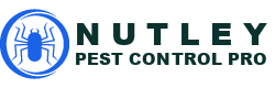 Nutley Pest Control Pro