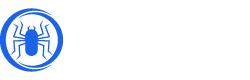 Nutley Pest Control Pro